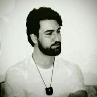 سید محمد جواد ذاکر طباطبائی (@seyed_javad_zaker_tabatabaee)