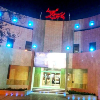 سینما بهار (@cinemabaharisf)
