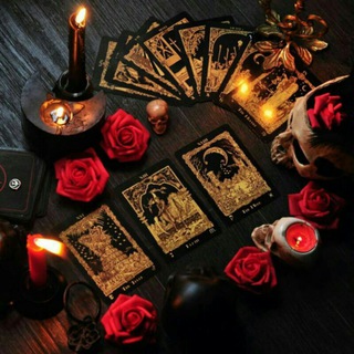 ♥فال♥ (@falghahvehh)