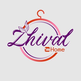Zhival.home🇹🇷🇹🇷 (@zhivalhome)