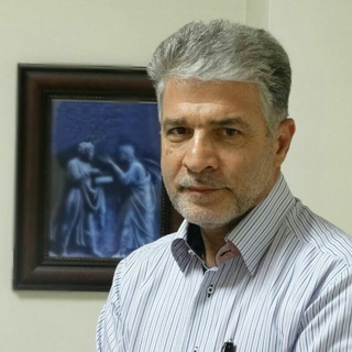 سید صادق حقیقت (@s_sadegh_haghighat)