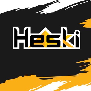 🧵Heski | حِسکی🧵 (@heskidress)