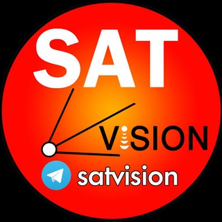 SAT VISION (@satvision)