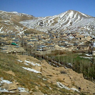 بیزیمکند(پروان) (@bizimkand)