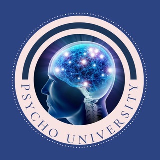 🏫دانشگاه روانشناسی | Psycho Uni (@outproject)