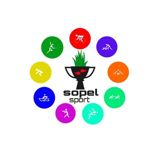 *SOPEL SPORT* (@sopel96)