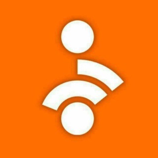 شبکه خبر (@khabar6_ir)
