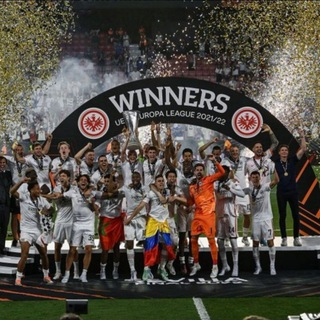Eintracht Frankfurt FC Iran (@eintrachtfrankfurtfc_iran)