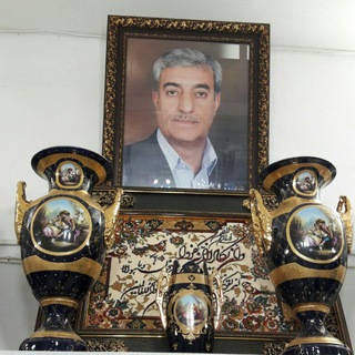 بازرگانی بلوری (@lavazemkhanegieboluri)