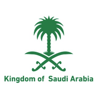 صفحه عربستان سعودی (@saudiarabiapage)