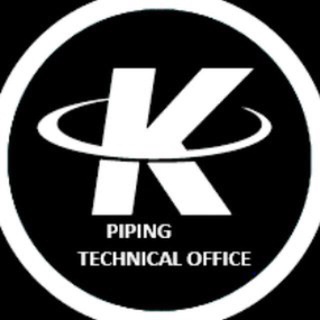 PIPING TECHNICAL OFFICE (@pipingtechnicalofficegroup)