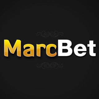 Marcbet (@irmarcbet)