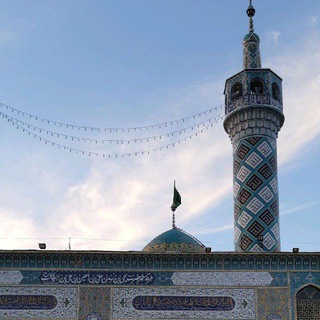 حَضْرَتِ یَحْیِیٰ بْنِ زِیْد(ع) (@yahyebnezeyd)