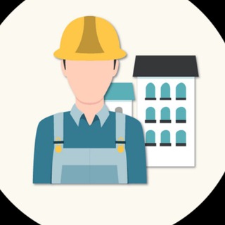 گفتمان مهندسی (@nezart_group)