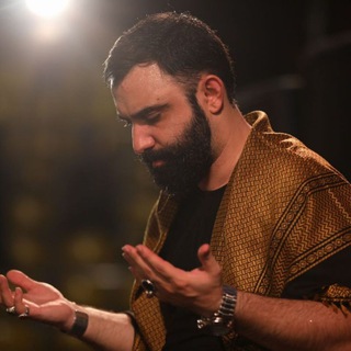 کربلایی جواد مقدم (@javadd_moghadam)
