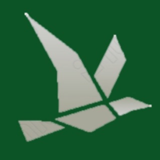 "اندیشه و فرهنگ در جامعه امروز" (@kanoon_zsq)