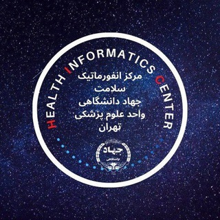 acecr informatic (@acecr_informatics)