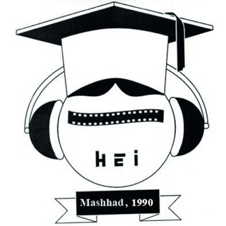 موسسه زبان حافظ (@hafez_jahanelm)
