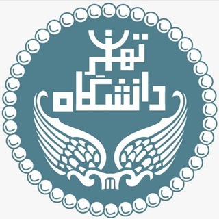 دوره‌های تخصصی تربیت روان‌شناس و درمانگر (@tvf_ir)