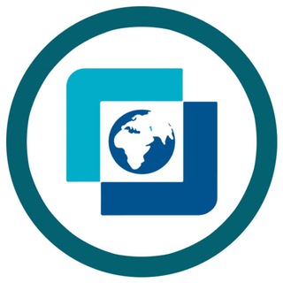 خبرگزاری سایبربان| Cyberbannews (@cyberbannews_ir)