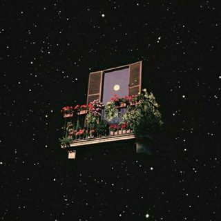 「 یادت باشه 」 (@yadt_bashe)