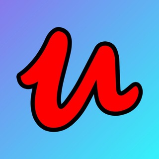 UdemyKing Free Courses! (@udemyking_free_courses)