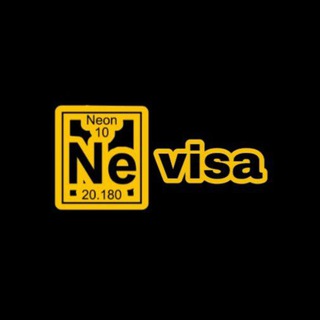 نویسا | جزوه نویسی علوم پزشکی (@nevisa_opz)