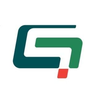 کدومو (@kodoumo)