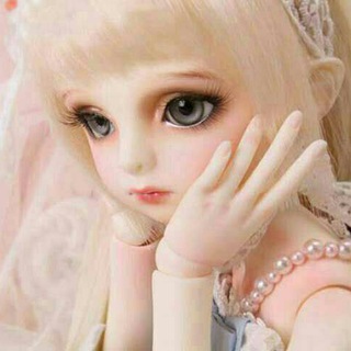 ↩ پــروفایــل فـانتــزے ↪ (@aax_eprofile)