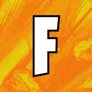 Fortnite Br | فورتنایت بی آر (@fortnite_br)