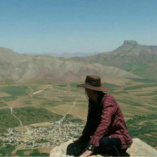 لنجرود سیتی (@lanjroood)