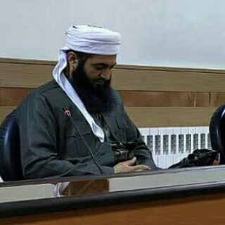 آيت غلامى( نبراس) (@alnebras1mesbah)