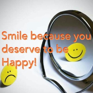 🙂Learnings of life🙃 (@beautifulsmile049)