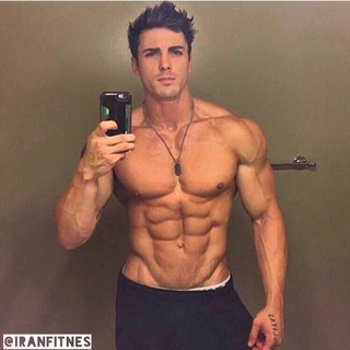 شاگردان تيم ❤️ iranfitnes (@doostan_iranfit)