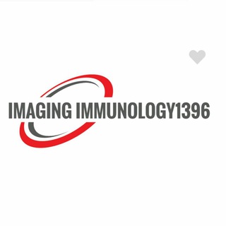 گروه صفر تا 💯 ایمونولوژی #تصویری (@imaging_immunology1396)