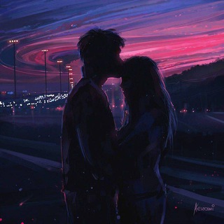 میزویز | منِ بی او (@mizviz)
