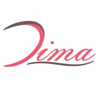 پخش عمده لوازم آشپزخانه‌ی دیما (@dimakitchenware)