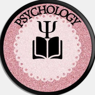 پُرتال کتاب و جزوات روانشناسی (@psyportalbook)