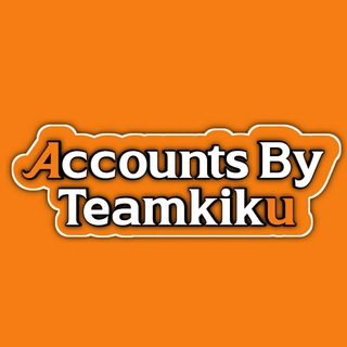 Free Premium Accounts - Netflix•Hotstar•Amazon•Prime•Saavn•Ganna•YoutubePremium•Spotify•Disney•Zee5•AltBalaji•Hulu All tricks (@freepremiumaccountschannel)