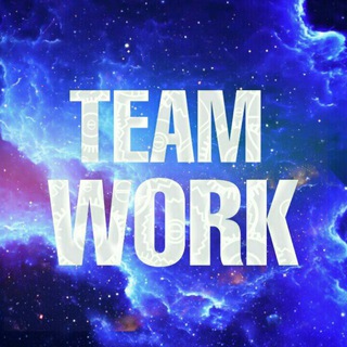 Team-Work (@team_work_students)