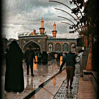 ‹اَحْلےٰمنَالْعـسل› (@ahla_men_asall)
