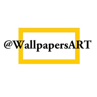 WallpapersART | والپیپر (@wallpapersart)