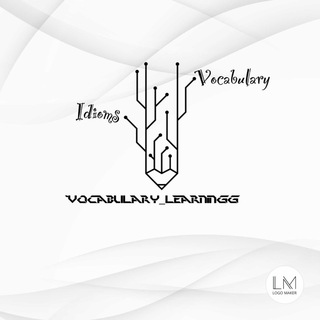 🔝♨️vocabulary learningg♨️🔝 (@vocabulary_learningg)