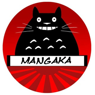 Mangaka (@mangakachannel)