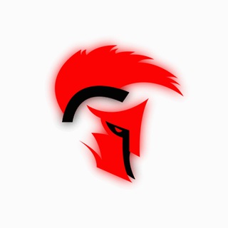Pain Gaming (@pg_bazi)
