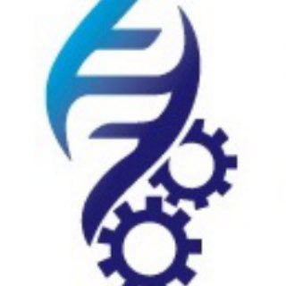 انجمن تولیدکنندگان و صادرکنندگان محصولات بیوتکنولوژی پزشکی ایران (@iranmedicalbiotechsociety)