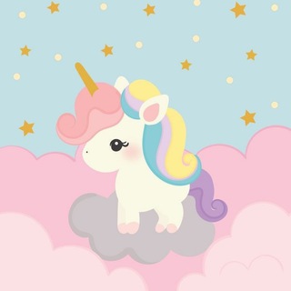 🧚♀️یونیکورن🦄 (@yonicorn70)