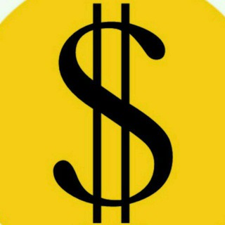 تحلیل طلا و دلاربازارتهران (@goldn_newss)