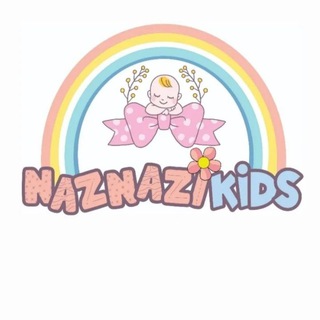 Naznazikids (@naznazikids)