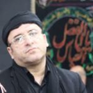 حاج شهزاد عیسی پور (@hajshahzadisapour)